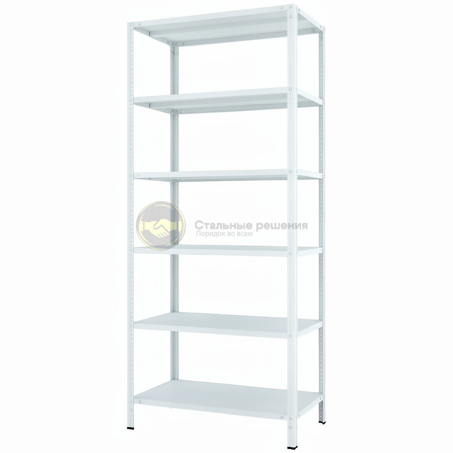 img-stellazh-ms-750-2200kh1000kh500-6-polok-ms-140-02c7a468-f840-4b74-9f64-11aacffbb6fd