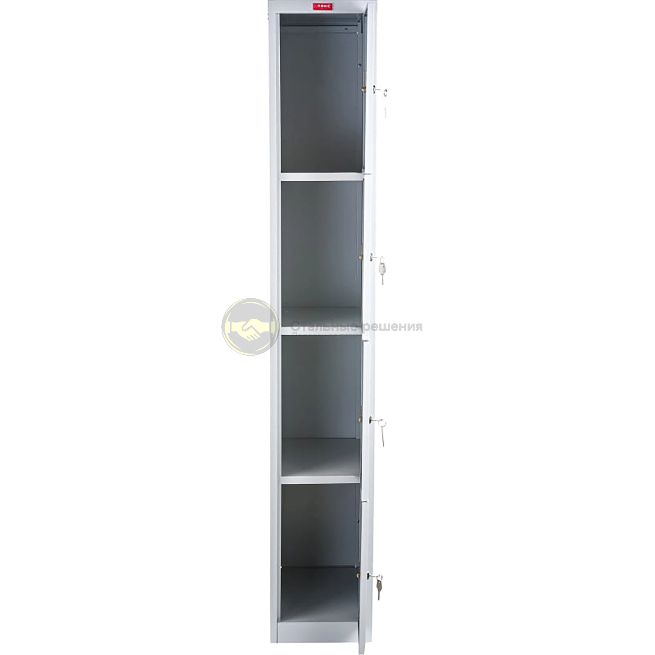 68221789-kopiya