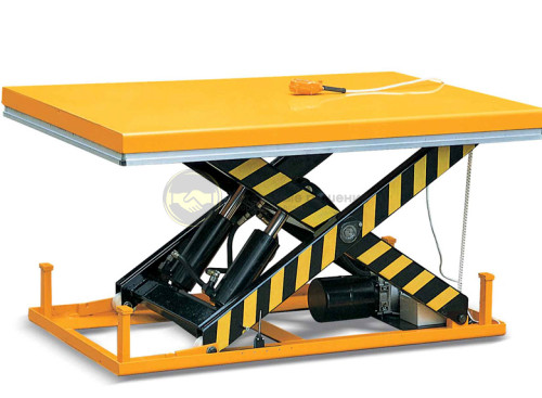 б